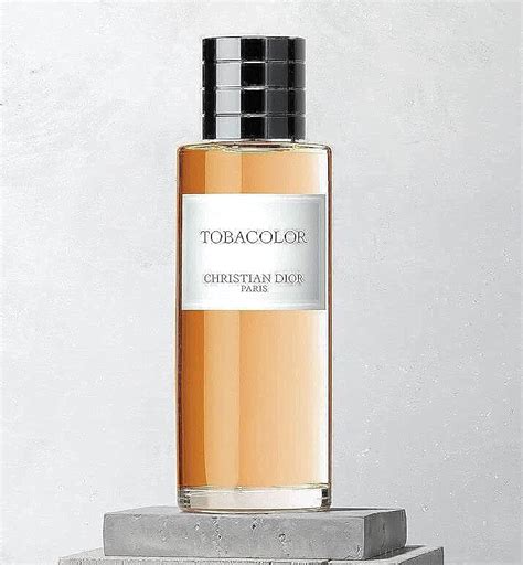 tobacolor dior amazon